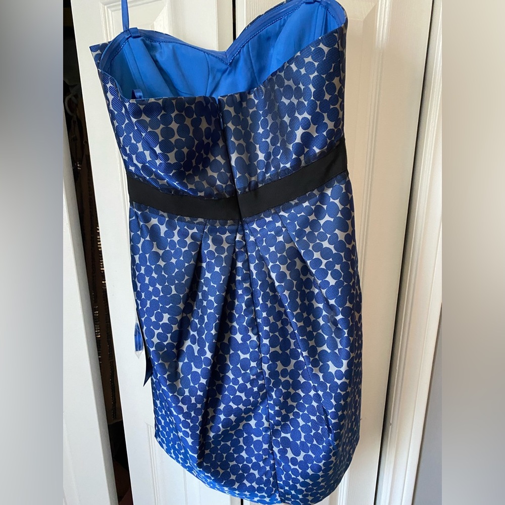 BNWT dress